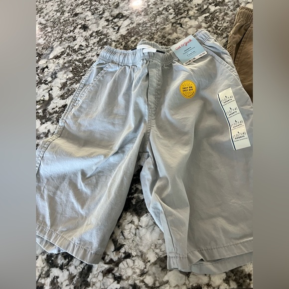 boy shorts bundle - Picture 8 of 8